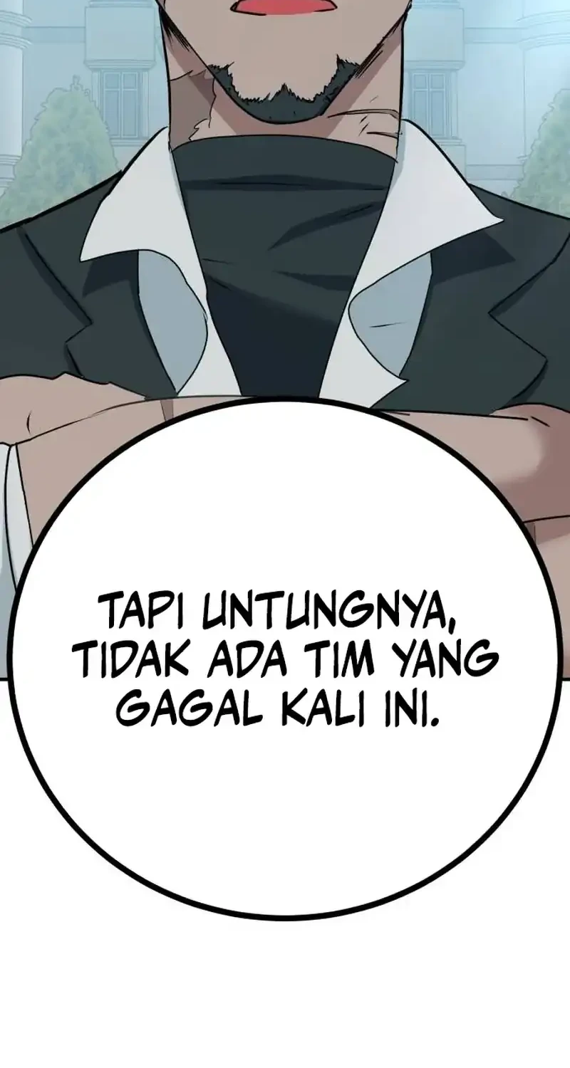 Chapter 6 - halaman 71