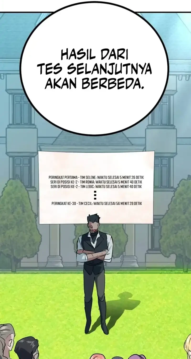 Chapter 6 - halaman 73