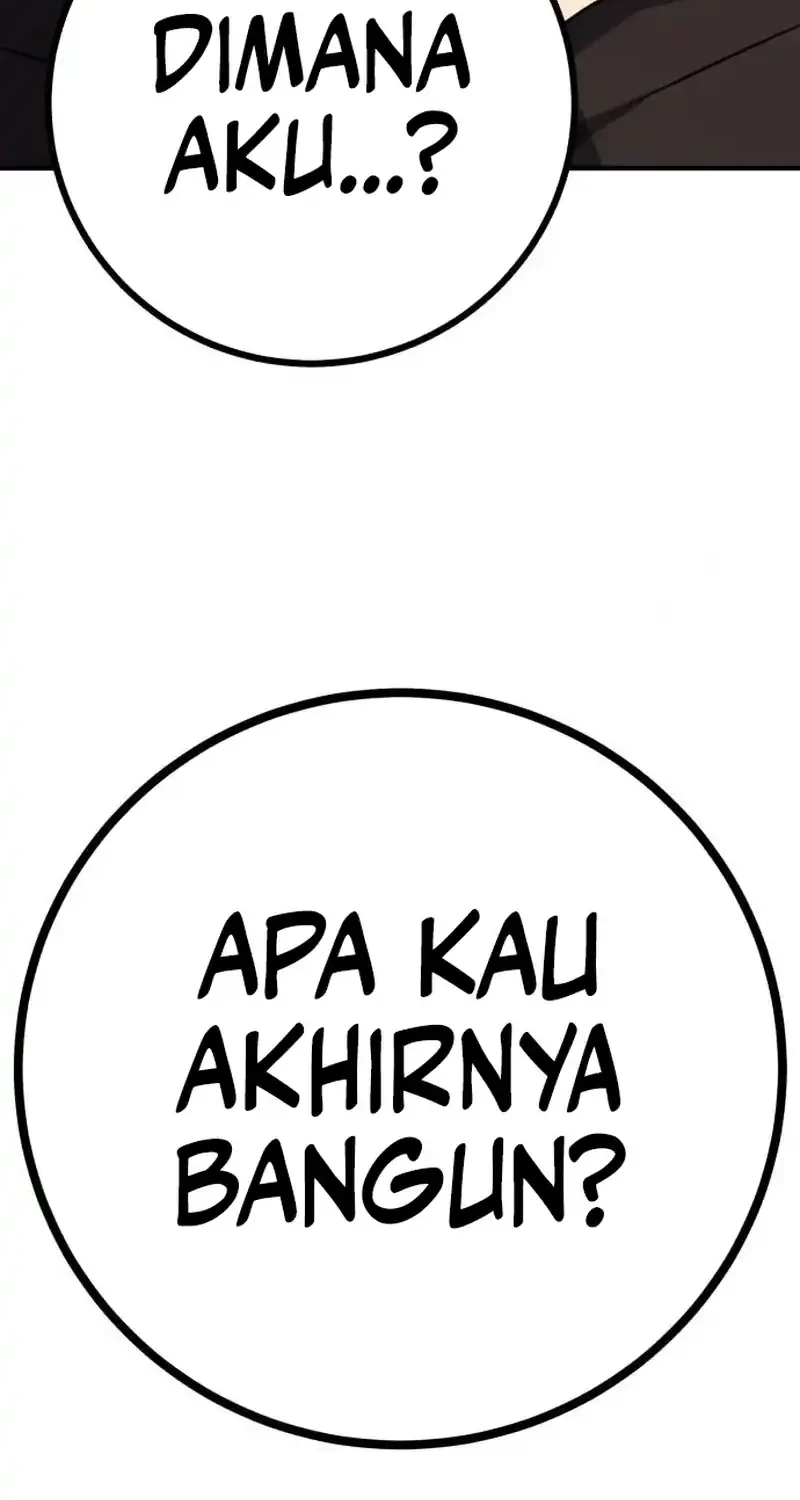 Chapter 6 - halaman 81