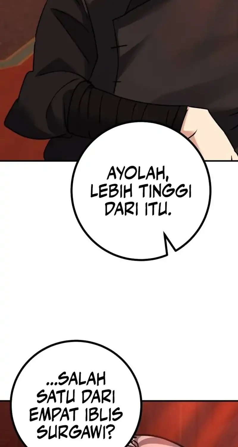 Chapter 6 - halaman 89