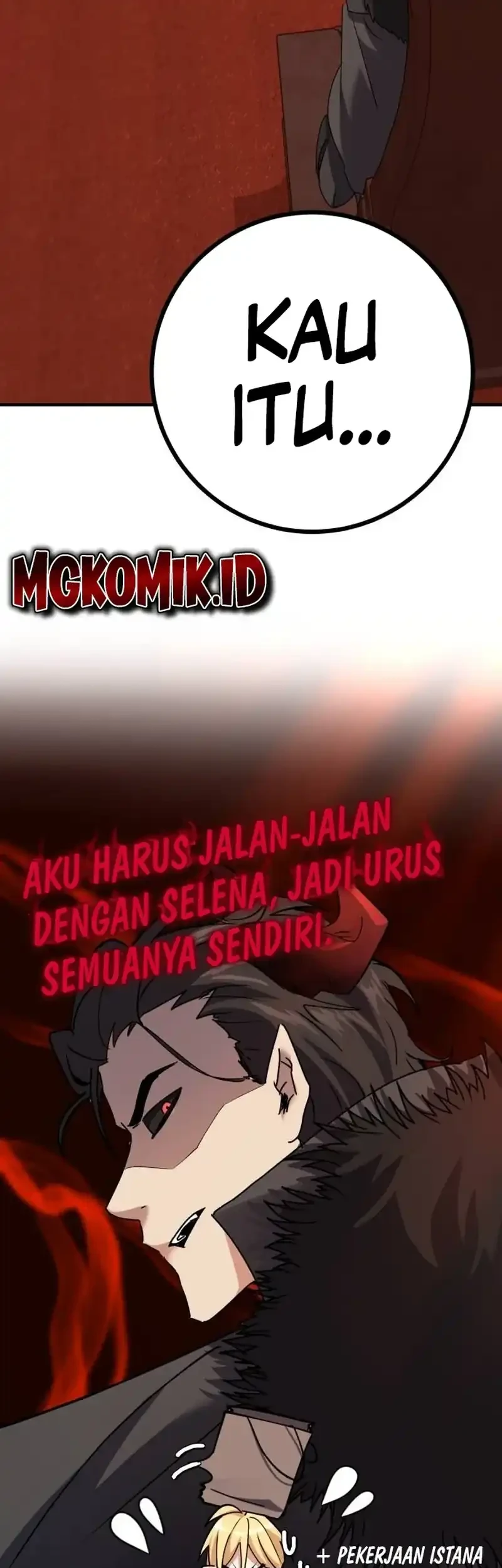 Chapter 6 - halaman 92