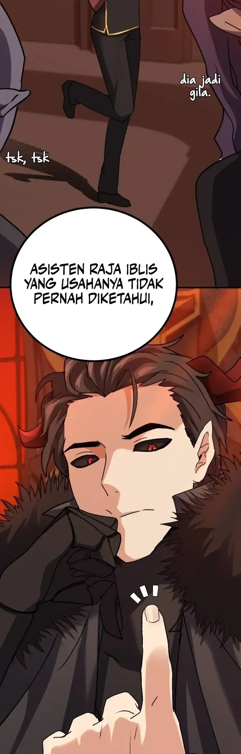 Chapter 6 - halaman 94