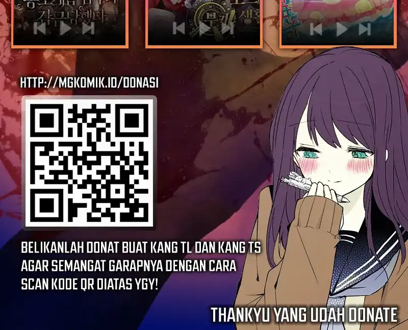 Chapter 6 - halaman 106