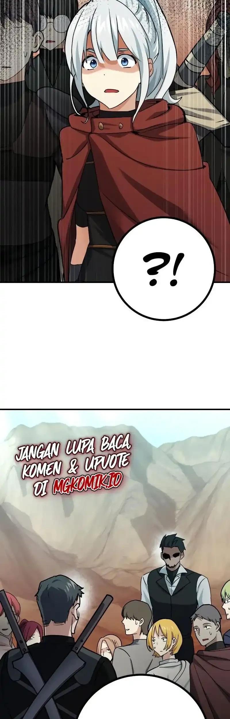 Chapter 7 - halaman 24