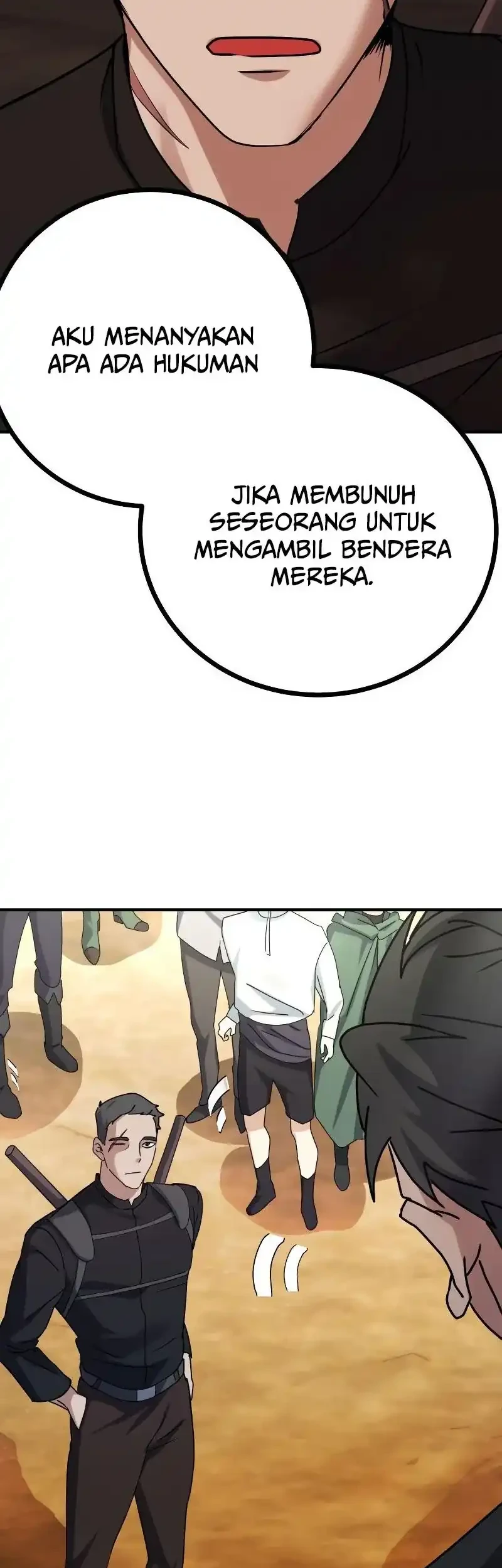 Chapter 7 - halaman 26