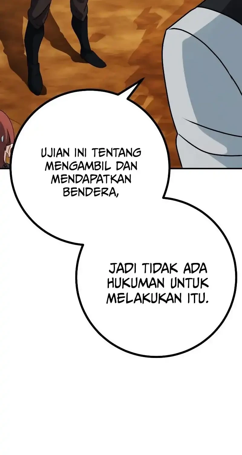 Chapter 7 - halaman 27