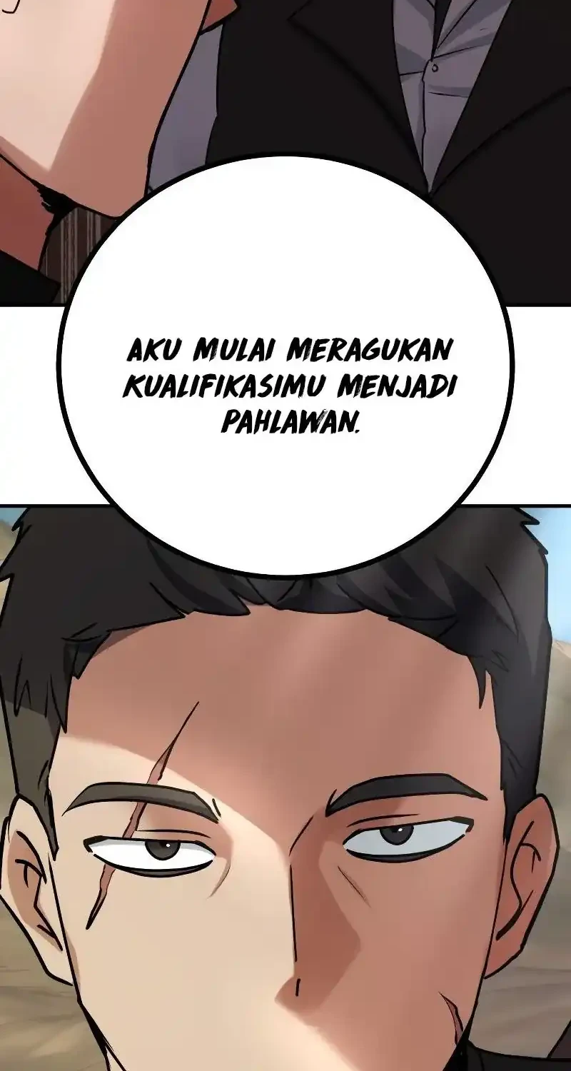 Chapter 7 - halaman 31
