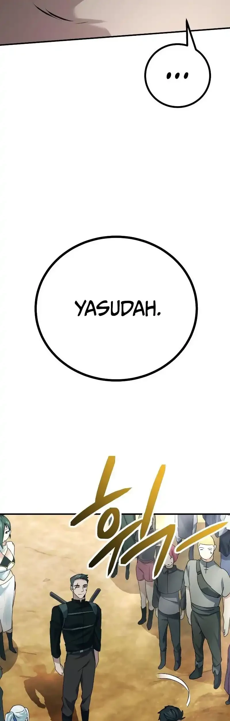 Chapter 7 - halaman 34