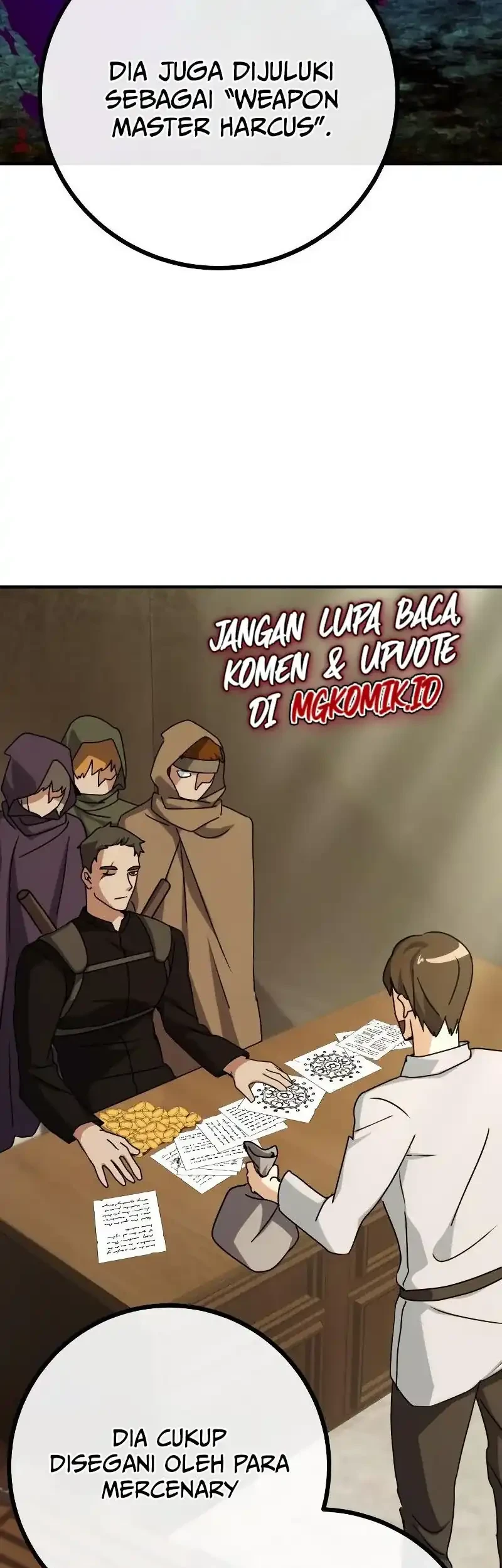 Chapter 7 - halaman 44