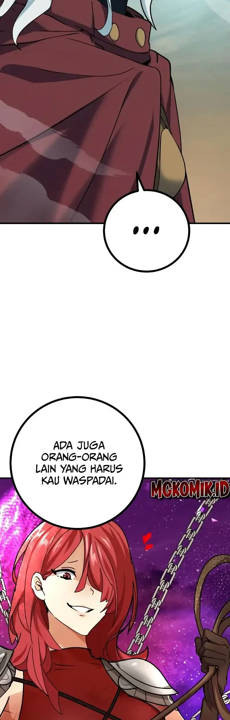 Chapter 7 - halaman 48