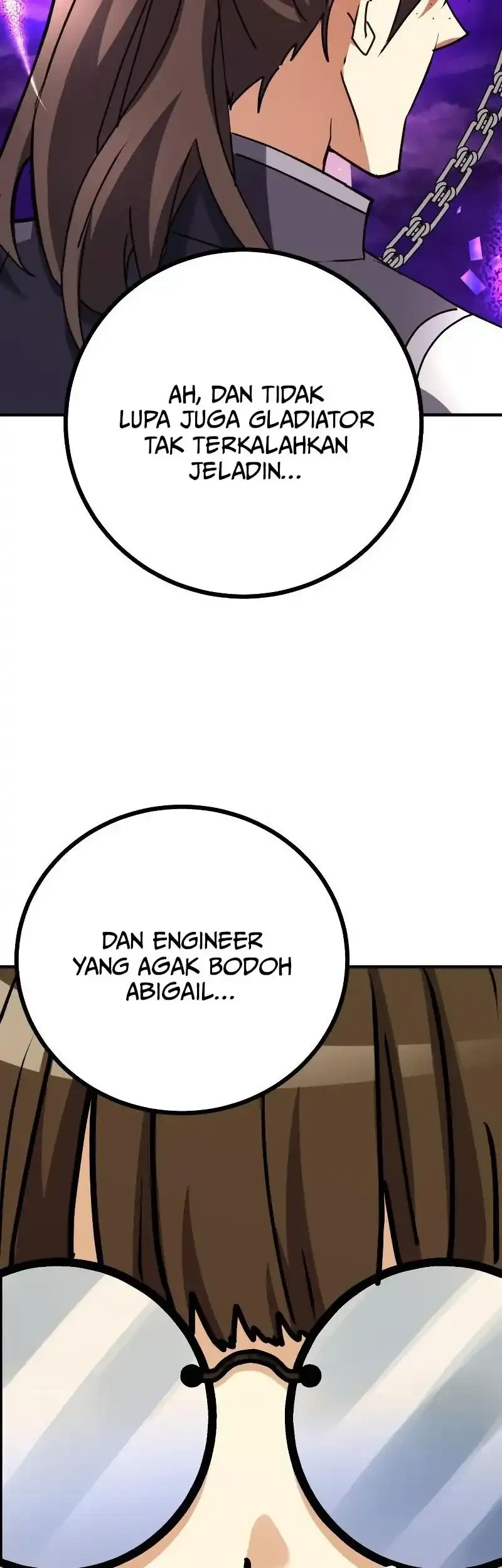 Chapter 7 - halaman 50
