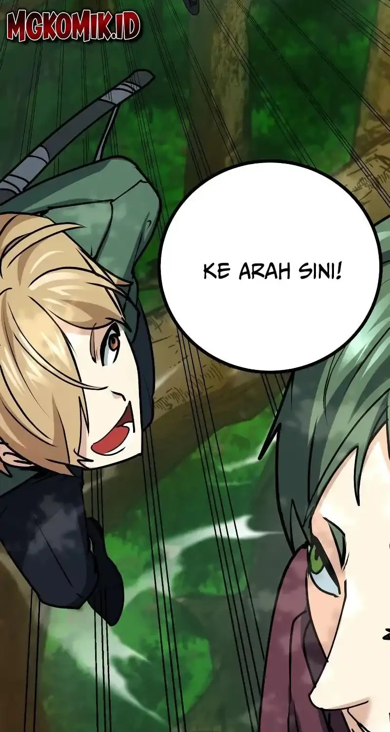 Chapter 7 - halaman 55
