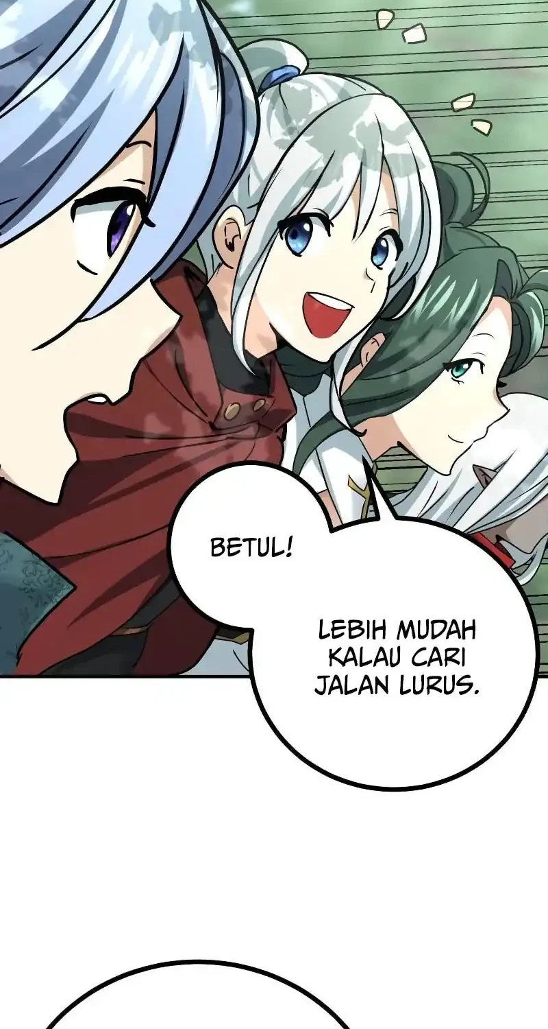 Chapter 7 - halaman 59