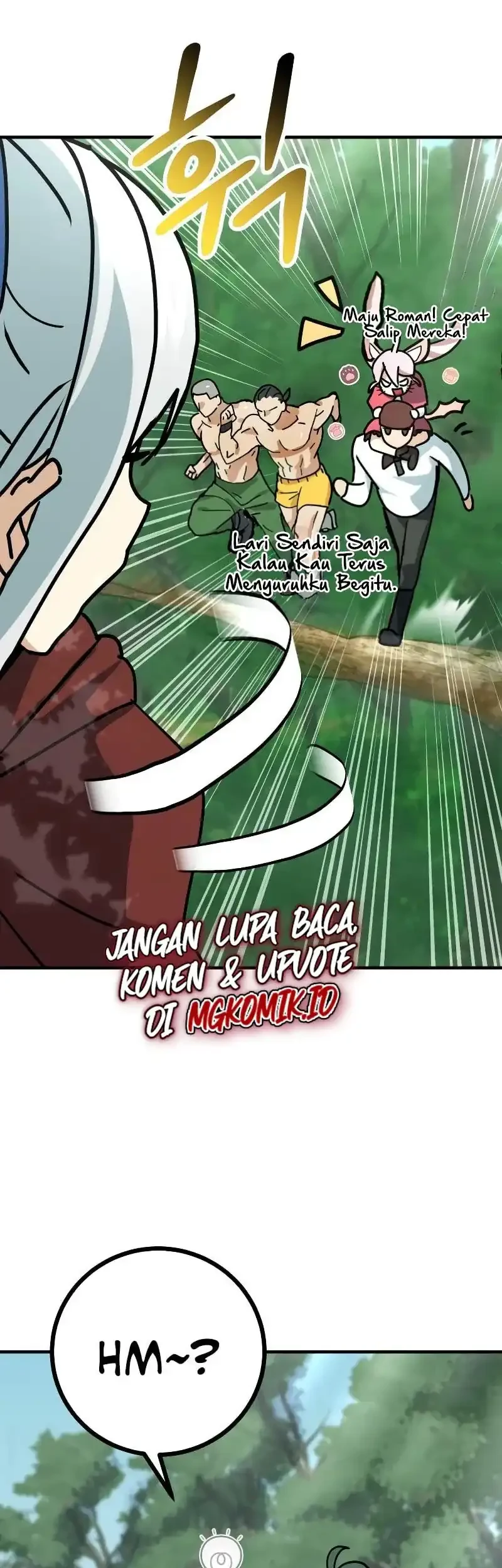 Chapter 7 - halaman 64