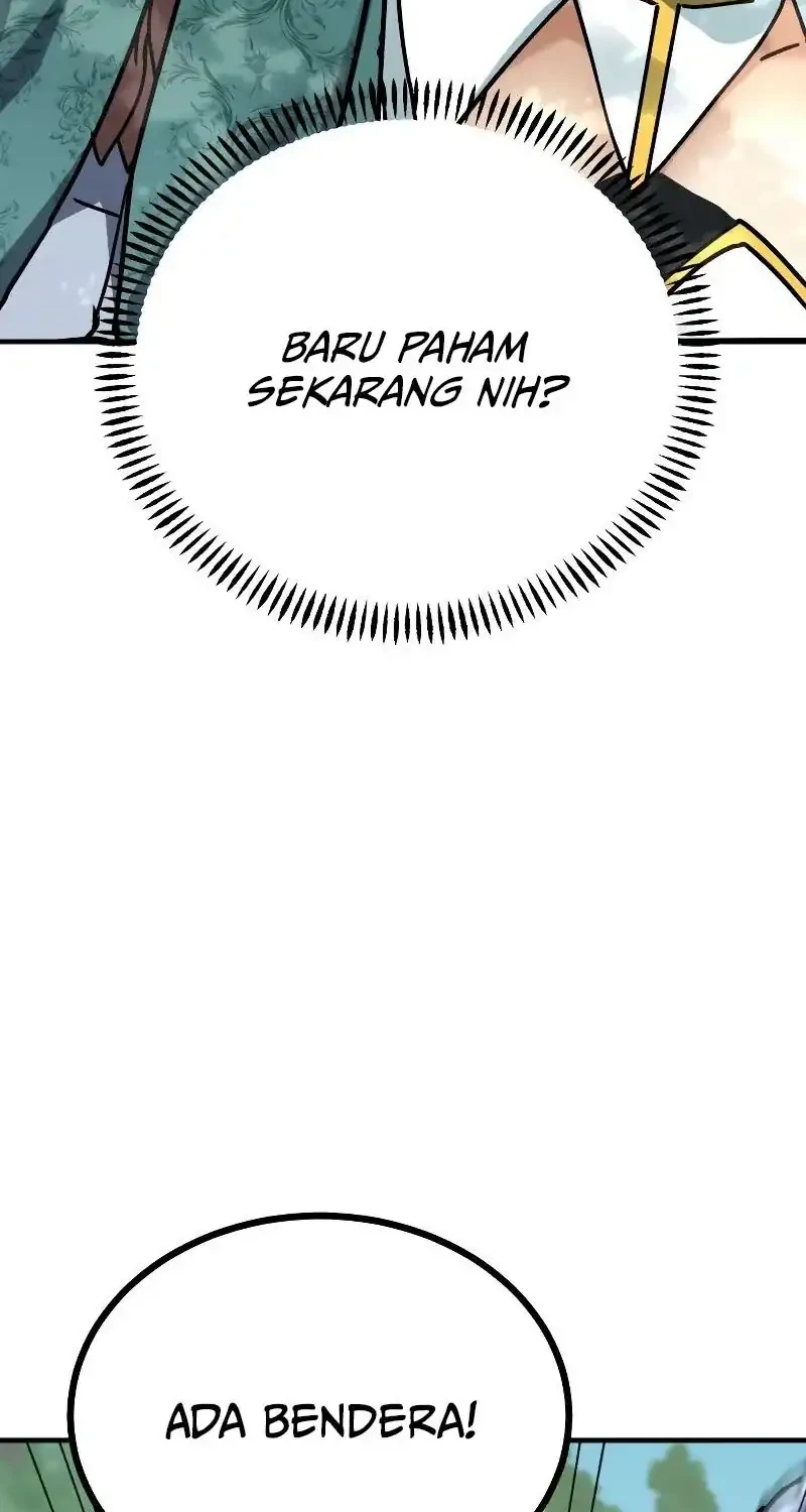 Chapter 7 - halaman 67