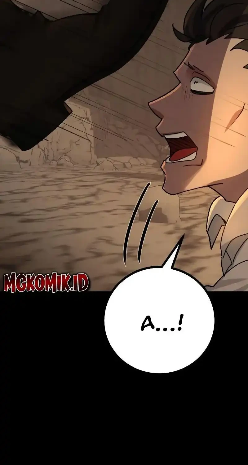 Chapter 7 - halaman 77