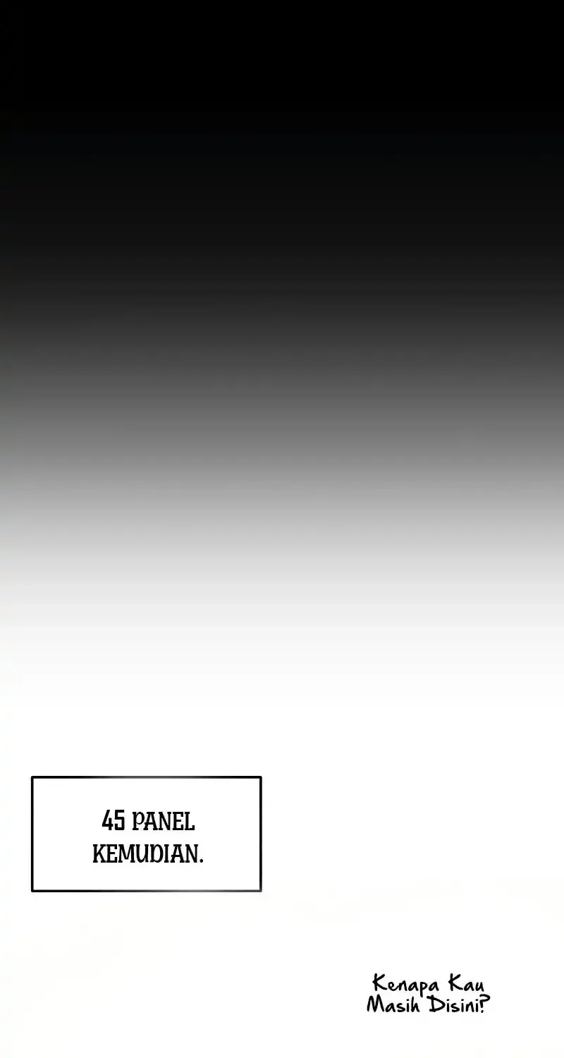 Chapter 7 - halaman 91