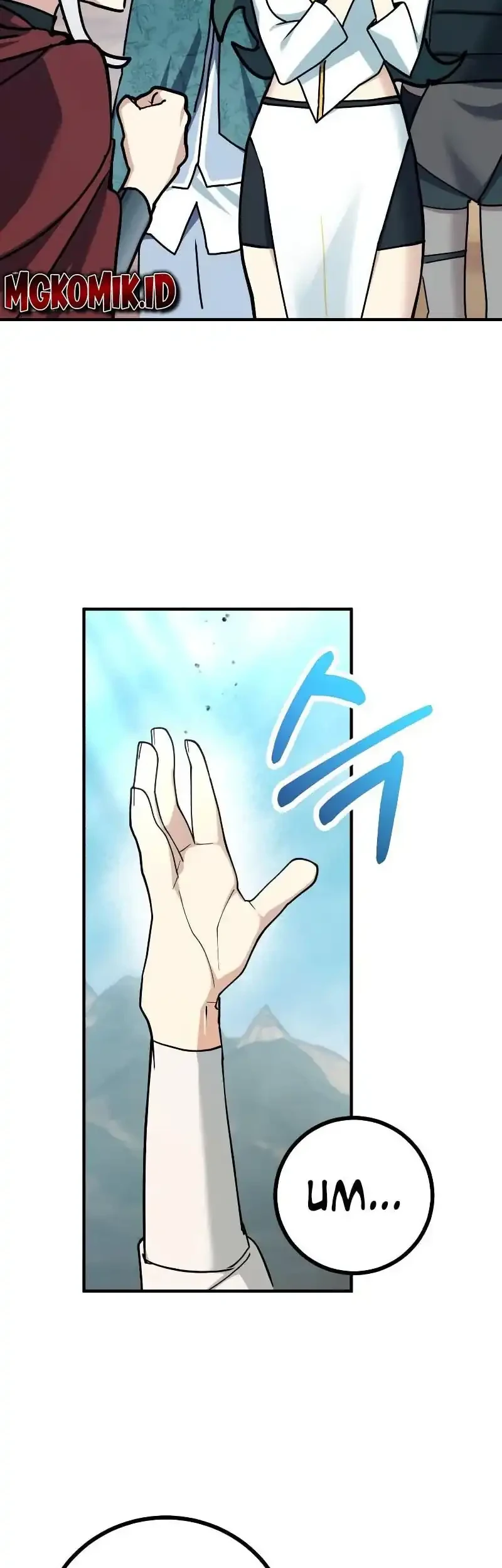 Chapter 7 - halaman 8