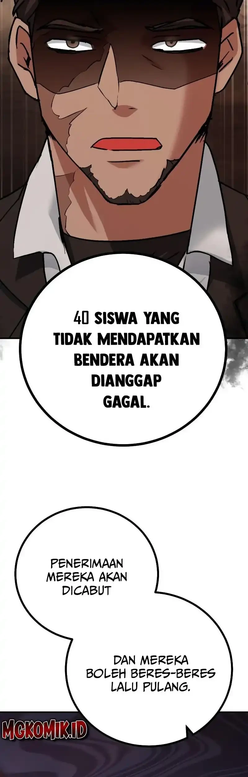 Chapter 7 - halaman 14