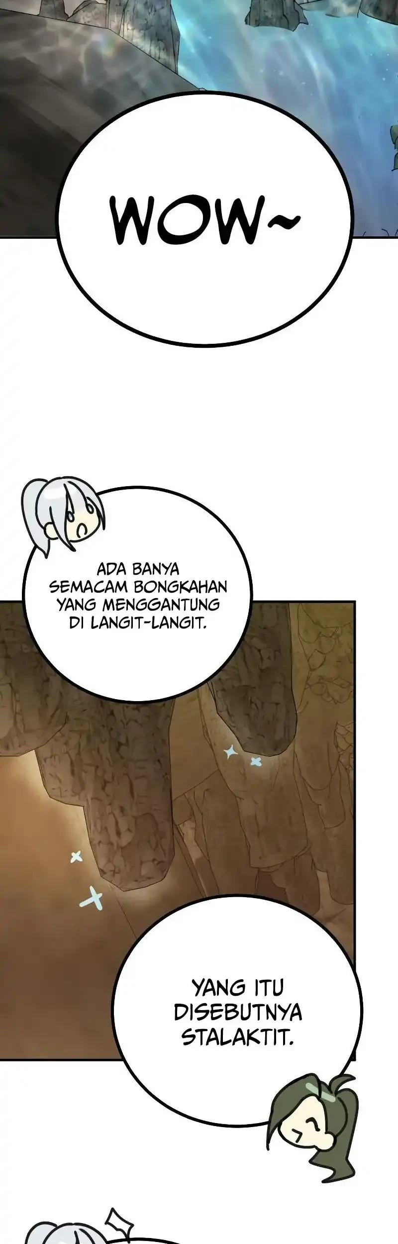 Chapter 8 - halaman 62