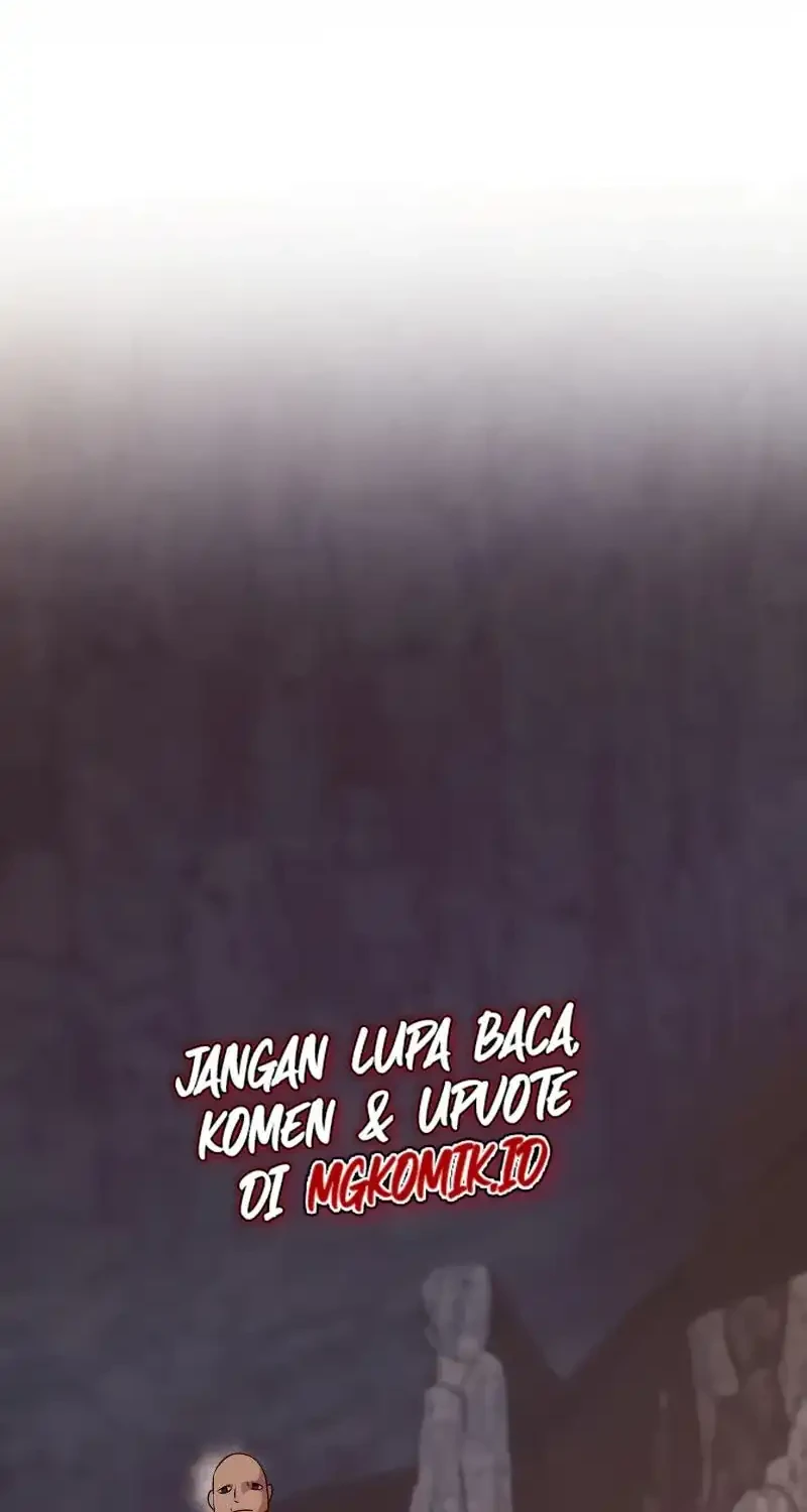 Chapter 8 - halaman 71