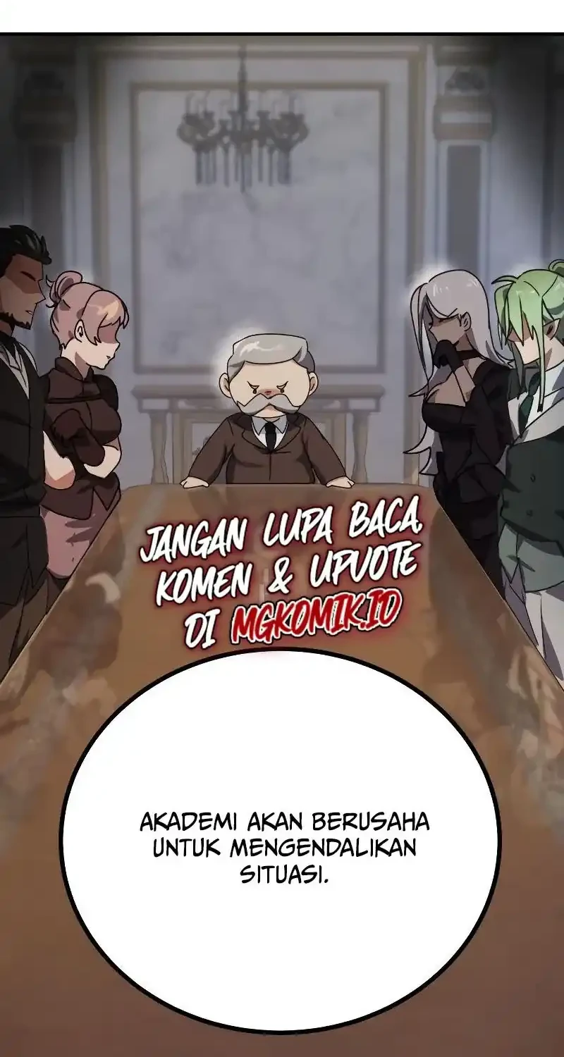 Chapter 8 - halaman 77