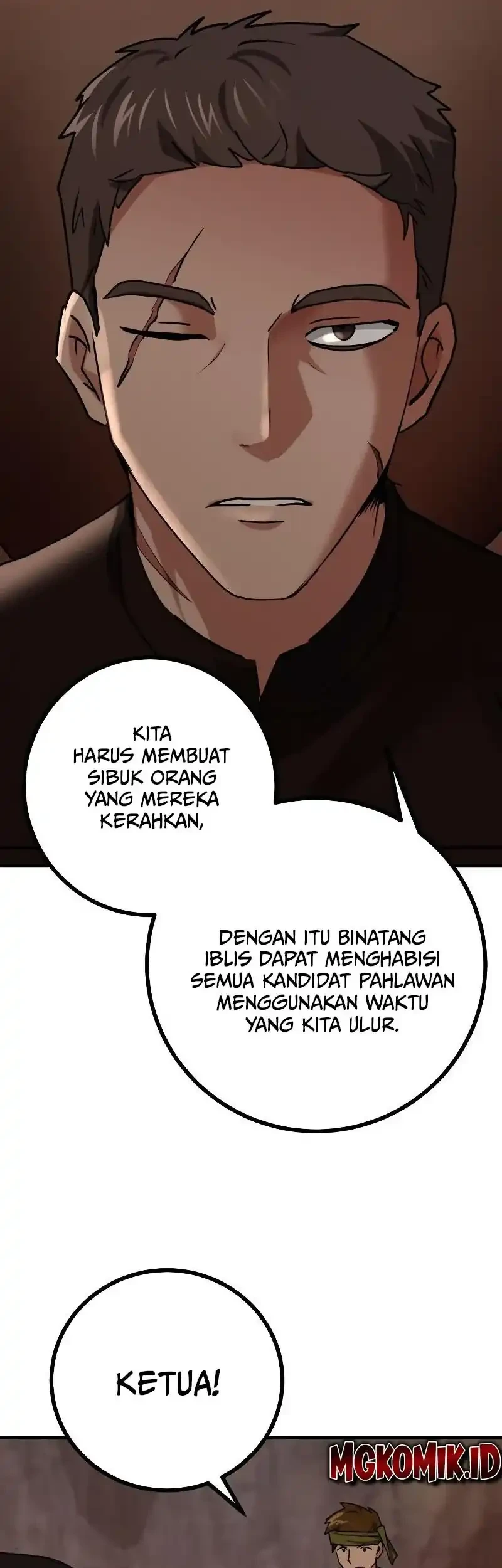 Chapter 8 - halaman 78