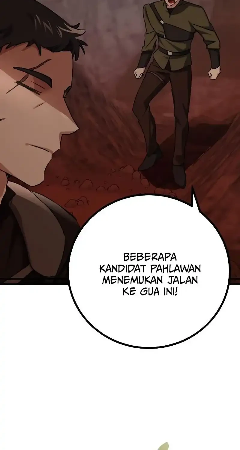Chapter 8 - halaman 79