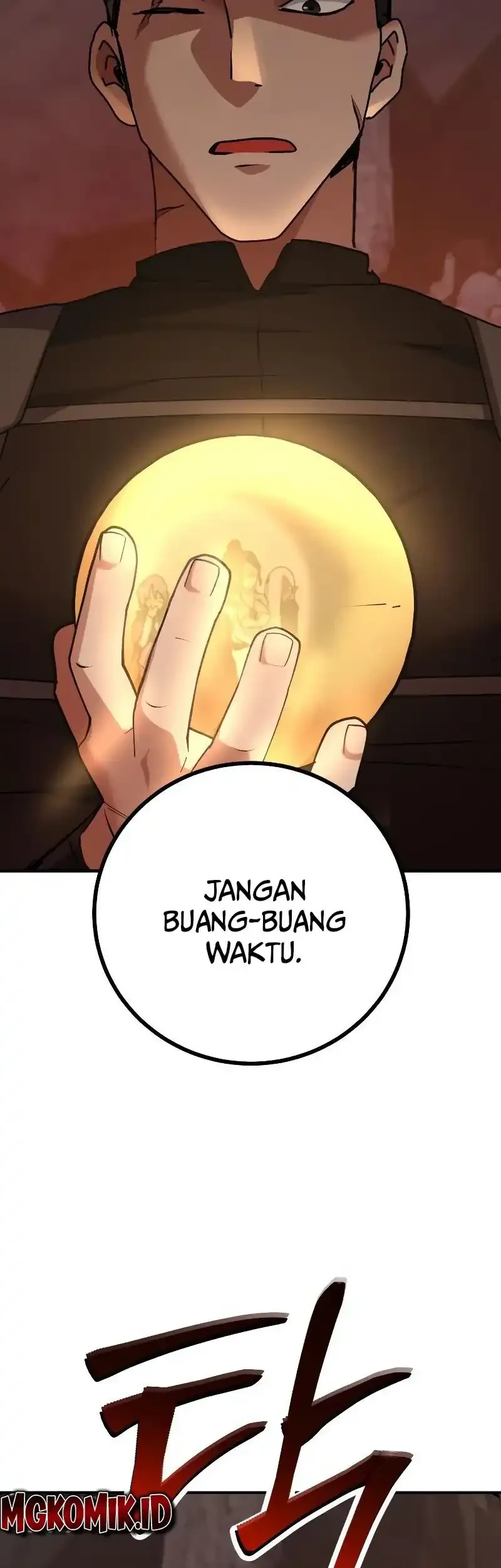 Chapter 8 - halaman 82