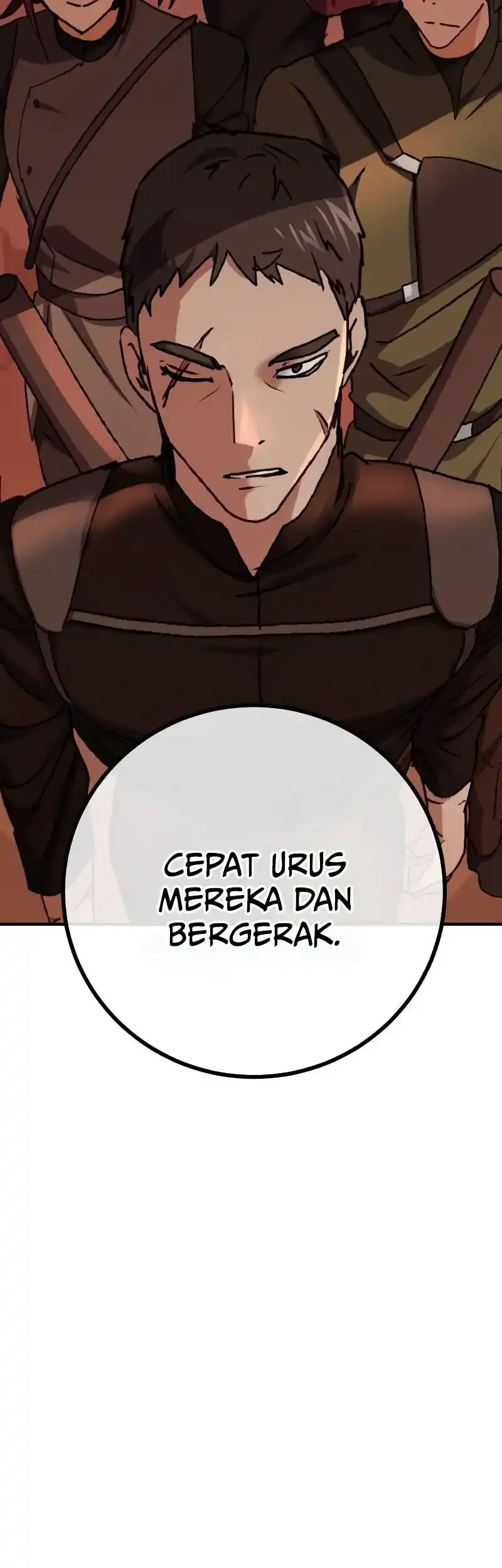 Chapter 8 - halaman 84
