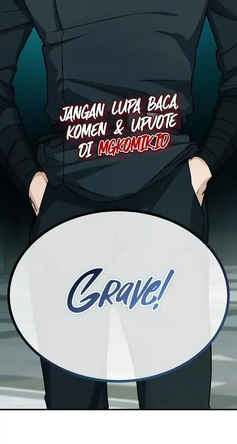 Chapter 8 - halaman 95