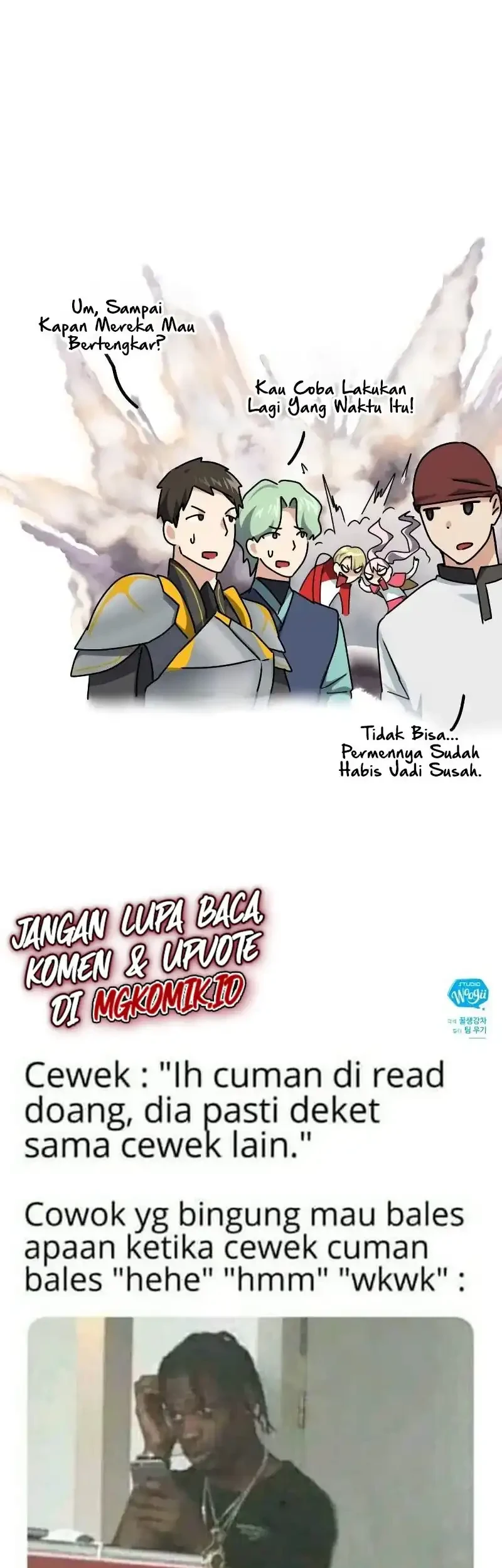 Chapter 8 - halaman 96