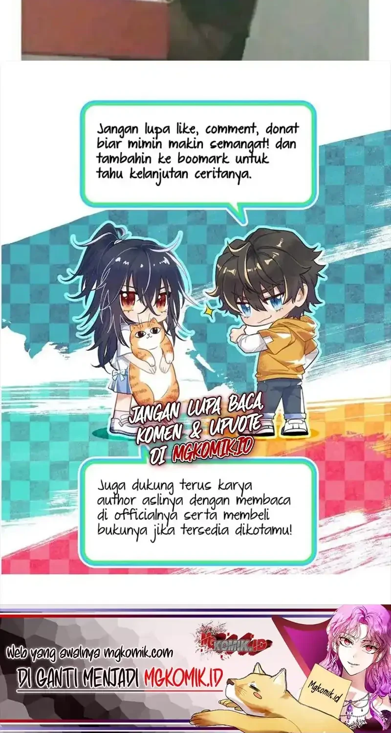 Chapter 8 - halaman 97