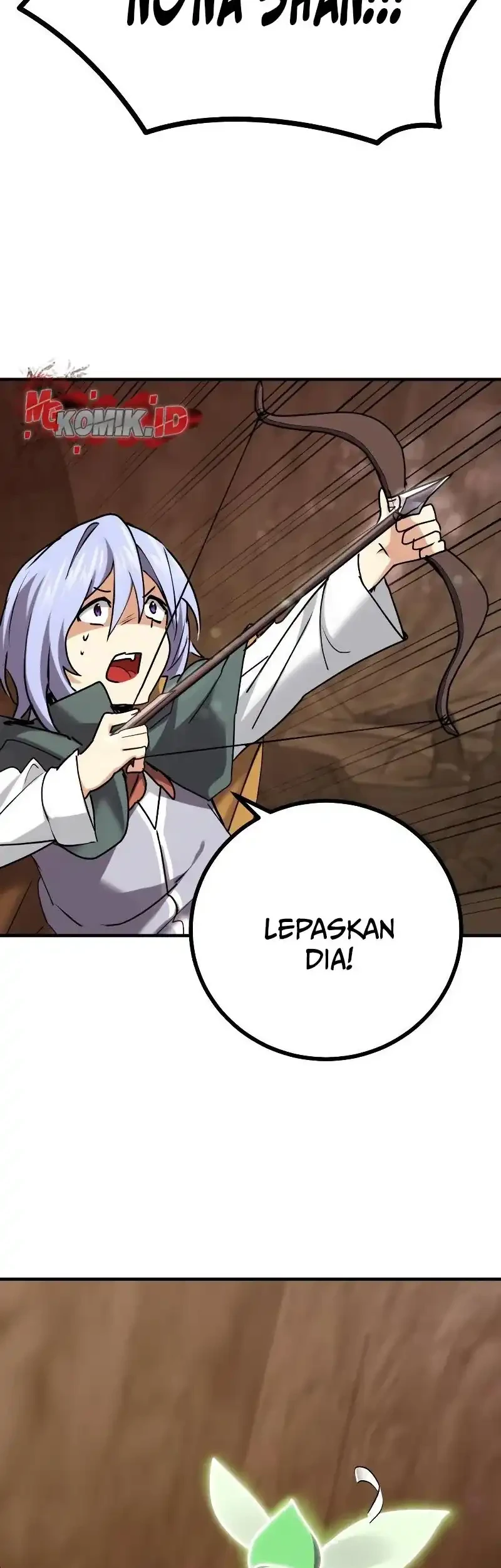 Chapter 9 - halaman 74