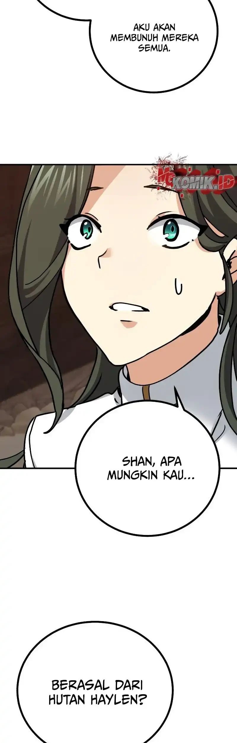 Chapter 9 - halaman 86