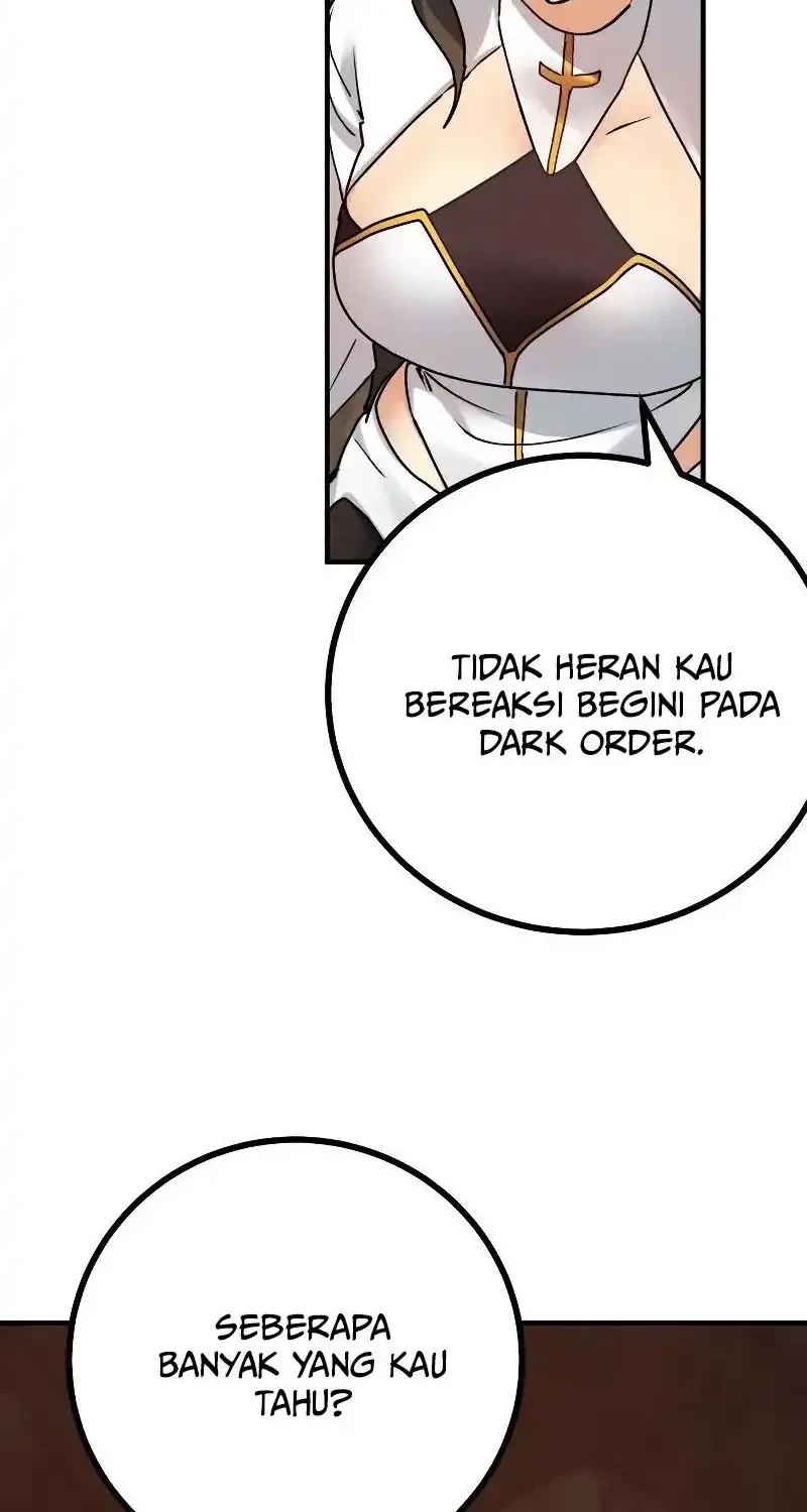 Chapter 9 - halaman 89