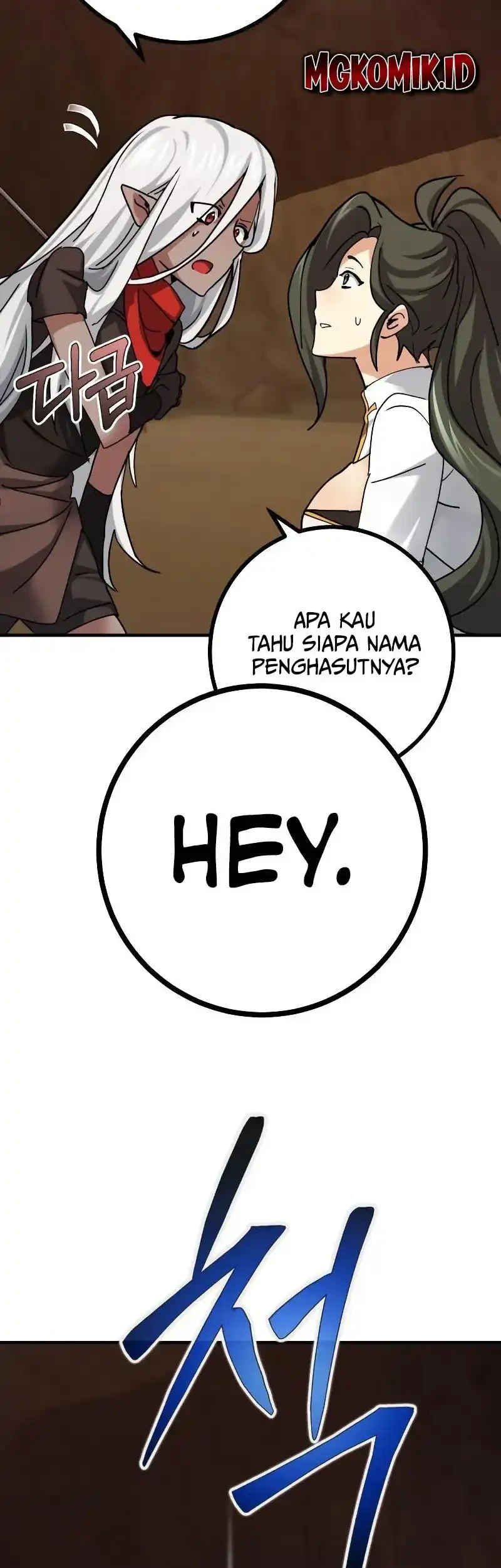 Chapter 9 - halaman 90