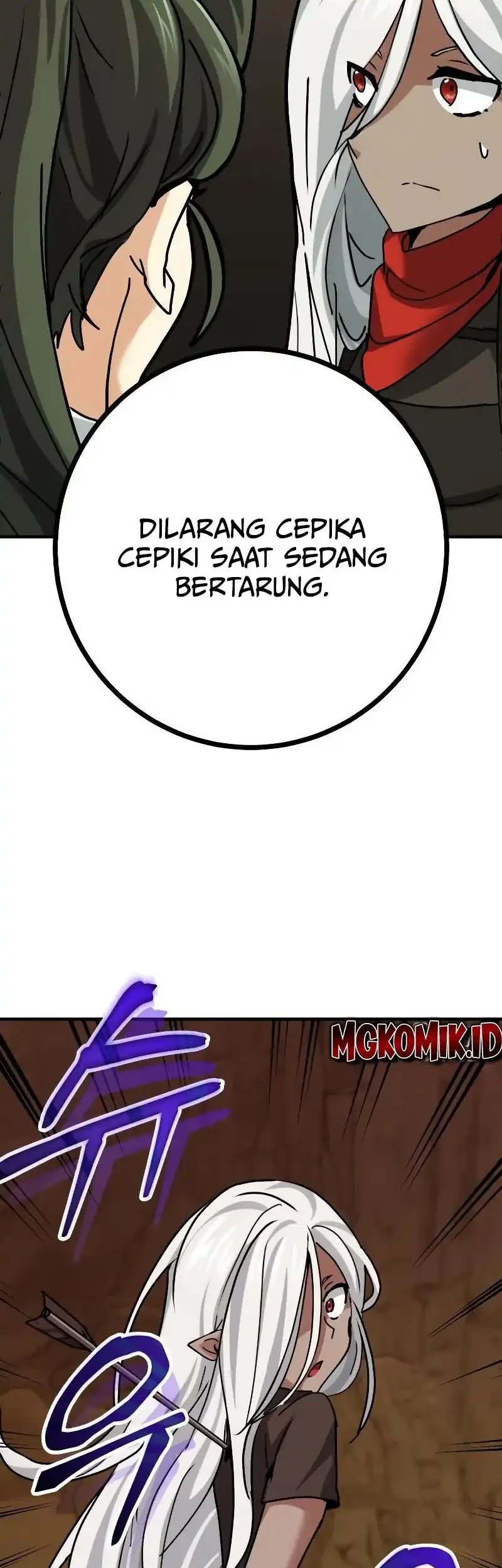 Chapter 9 - halaman 92