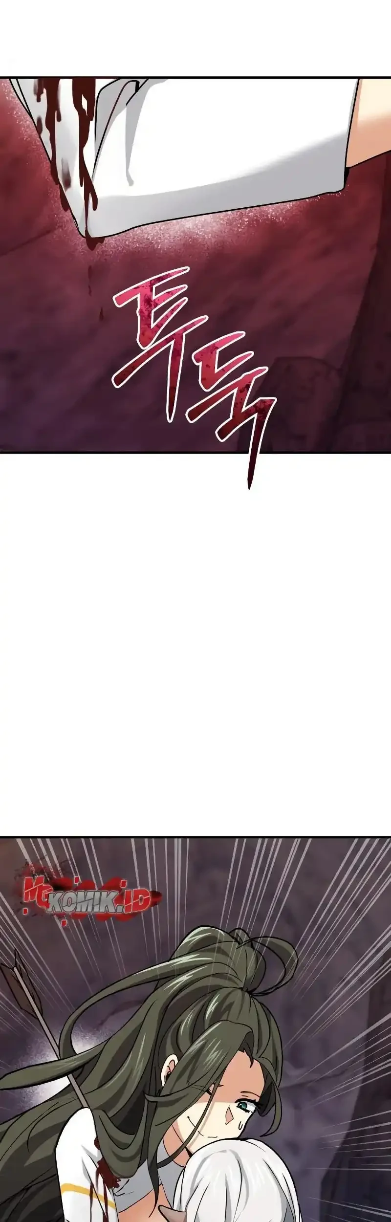 Chapter 9 - halaman 96
