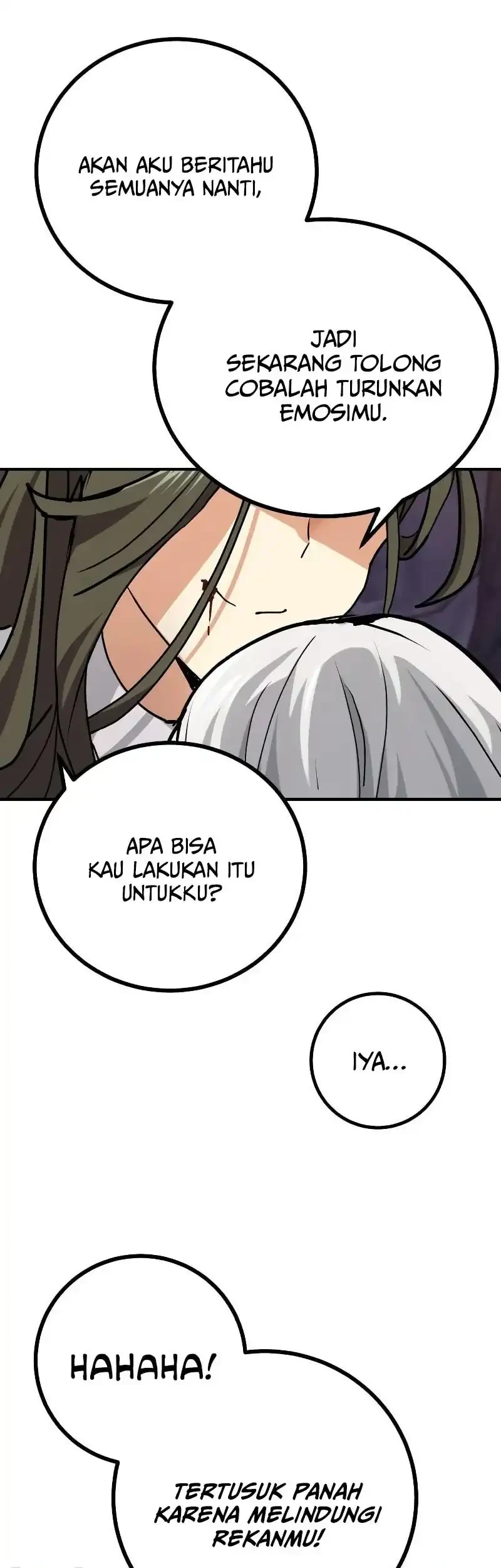 Chapter 9 - halaman 98