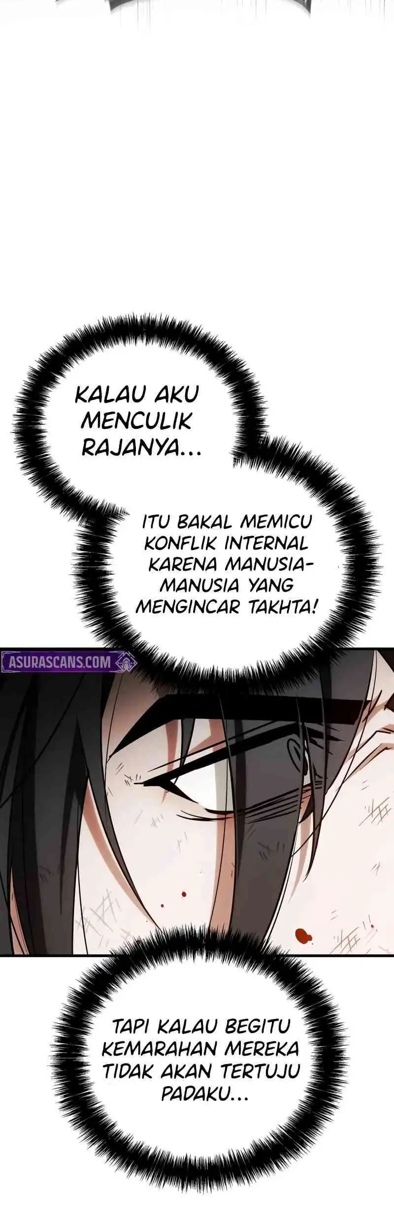 Chapter 1 - halaman 27