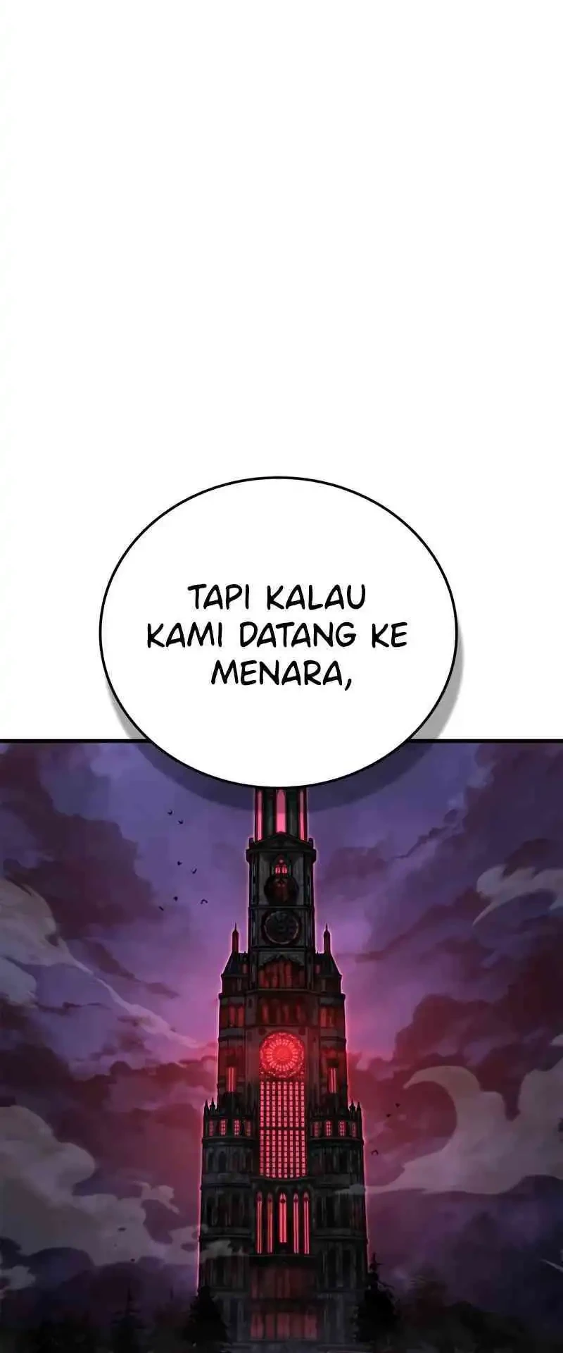 Chapter 1 - halaman 31