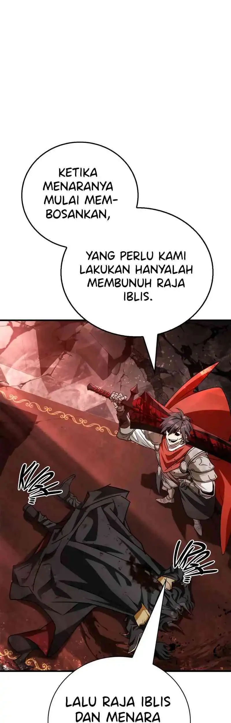 Chapter 1 - halaman 38