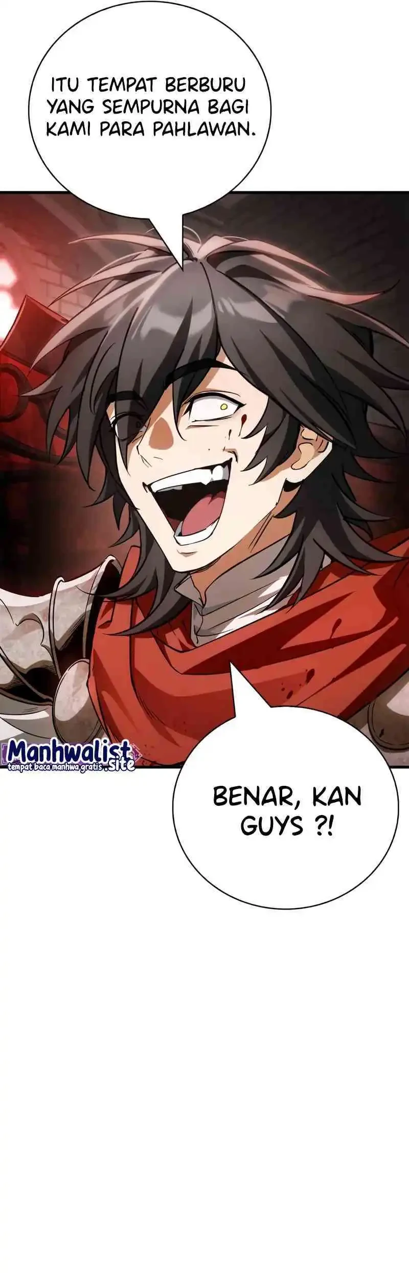 Chapter 1 - halaman 40