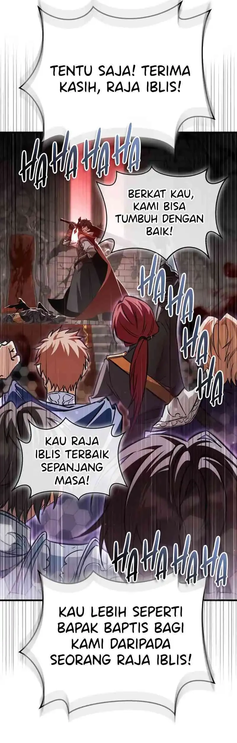 Chapter 1 - halaman 42