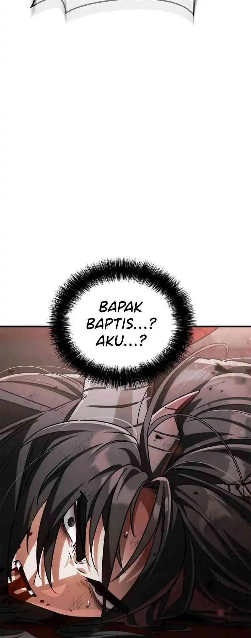 Chapter 1 - halaman 45