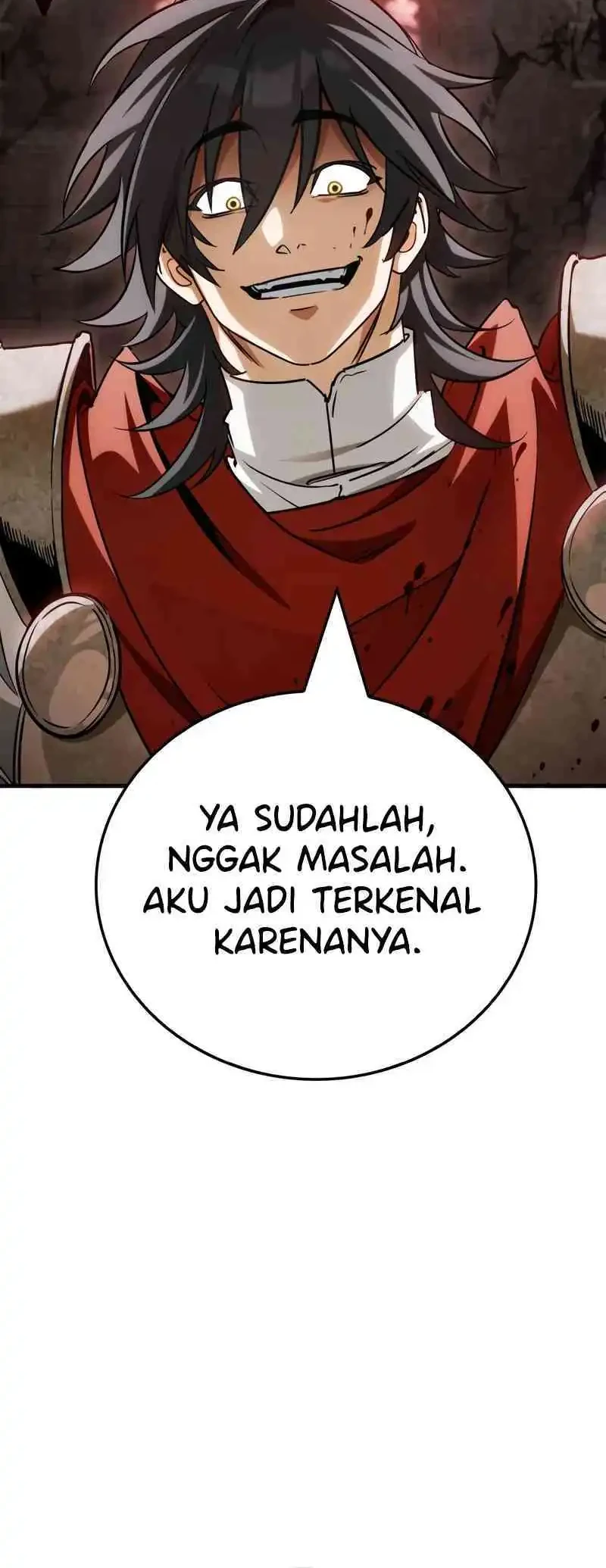 Chapter 1 - halaman 47