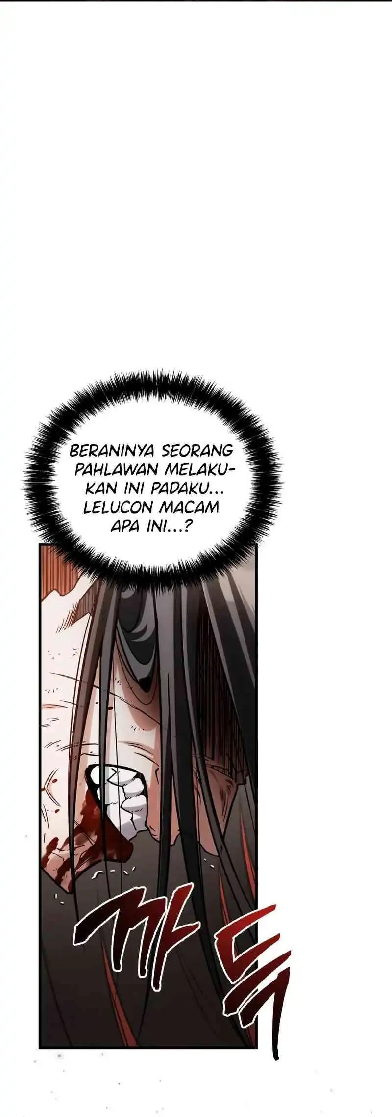 Chapter 1 - halaman 49