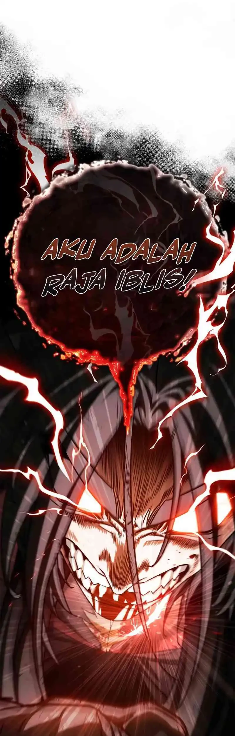 Chapter 1 - halaman 52