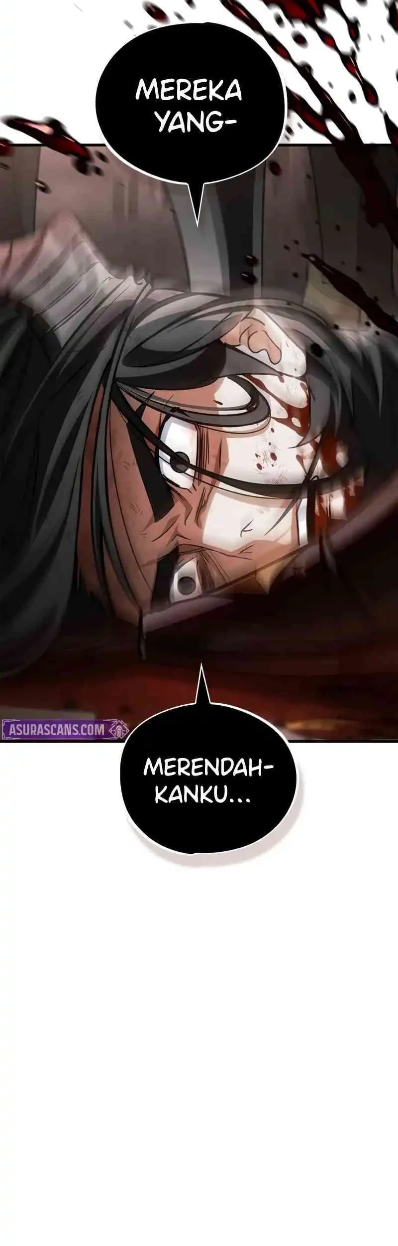 Chapter 1 - halaman 60